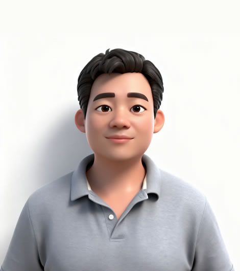 <B>zaixiank…</B> - 资深SEO专家